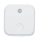 Yale Yale Zestaw Linus Smart Lock srebrny + WiFi Bridge - 630893 - zdjęcie 3
